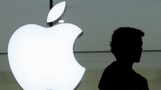 A Bunch of Big Companies Have Joined the White House Pledge to Close the Gender Gap